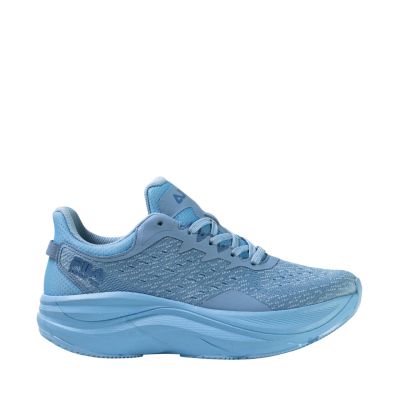 Fila Scarpe Retron