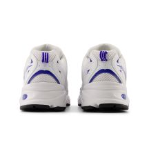 New Balance Scarpe sports