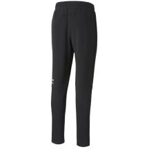 Puma Pantaloni BMW Motorsport