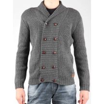 Lee Maglione Knit Caridgan