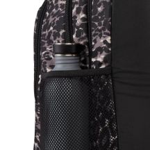 Puma Zaino Academy AOP Leopard