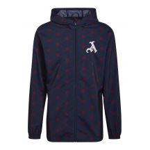 adidas Giacca Arsenal London