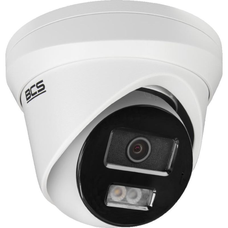 BCS-V-EIP16FSR3L3 IP camera(2)
