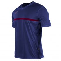 Zina Maglia Formation football