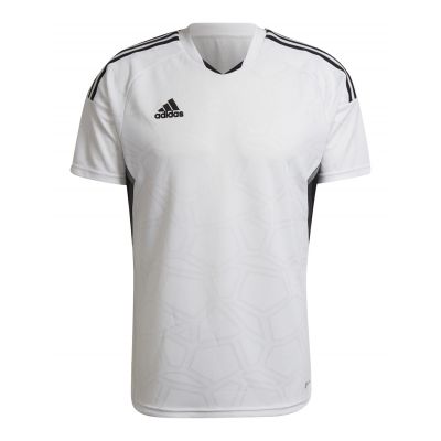 adidas Maglia Condivo Match Day