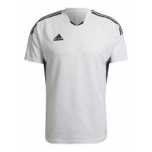 adidas Maglia Condivo Match Day