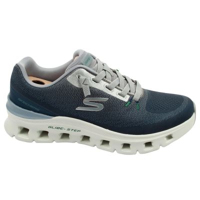 Skechers Sneakers Glide-Step-Pro slip-on