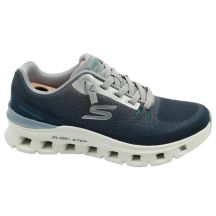 Skechers Sneakers Glide-Step-Pro slip-on
