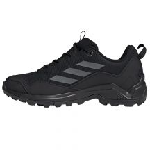 adidas Scarpe Terrex EastRail GTX
