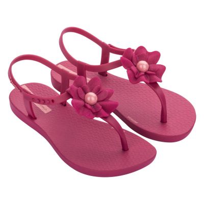 Ipanema Sandali Class Flora