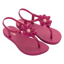 Ipanema Sandali Class Flora
