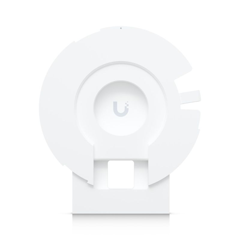 Ubiquiti AP Arm Mount (UACC-AP-AM)