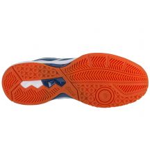 Asics Scarpe Gel-Task MT