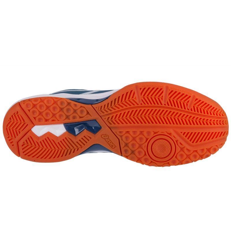 Asics Scarpe Gel-Task MT