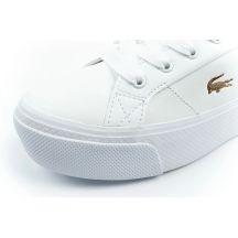 Lacoste Sneakers sports Ziane Platform fashionable