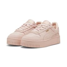 Puma Scarpe sports carina street SD