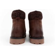 Wrangler Stivali Winter