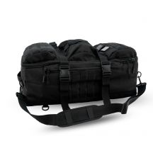Offlander Zaino , Offlander Offroad