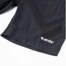 Hi-Tec Pantaloncini antonia SP