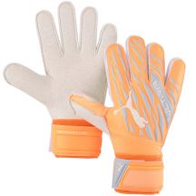 Puma Guanti Ultra Protect RC goalkeeper