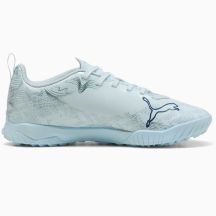 Puma Scarpe Ultra Play TT