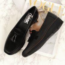Rieker Scarpe wedge