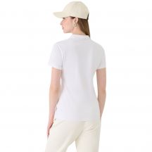 4f Polo