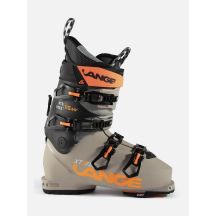 Lange Stivali free MV GW Wild Ski