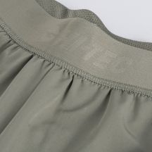 Hi-Tec Pantaloni dehinn Children's