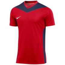 Nike Maglietta Park Derby IV JSY