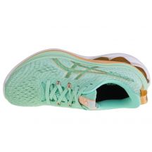Asics Scarpe Gel-Kinsei Max Running