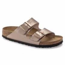 Birkenstock Infradito Arizona BF