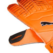 Puma Guanti Ultra Play RC Heat Fire Goalkeeper