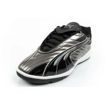 Puma Sneakers sports youth Goalgetter fashionable