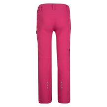 Trollkids Pantaloni Lysefjord