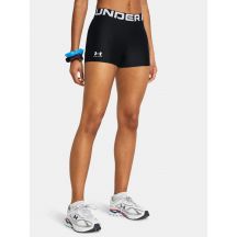 Under Armour Leggings