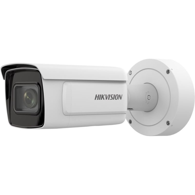 Hikvision iDS-2CD7A26G0-IZHS(8-32mm)(C) IP Bullet Security Camera Outdoor 1920 x 1080 px Ceiling / Wall
