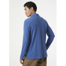 Helly Hansen Maglietta Skagerrak Quickdy Rugger