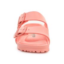 Inny Infradito Birkenstock Arizona EVA Peach