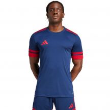 adidas Maglietta Squadra