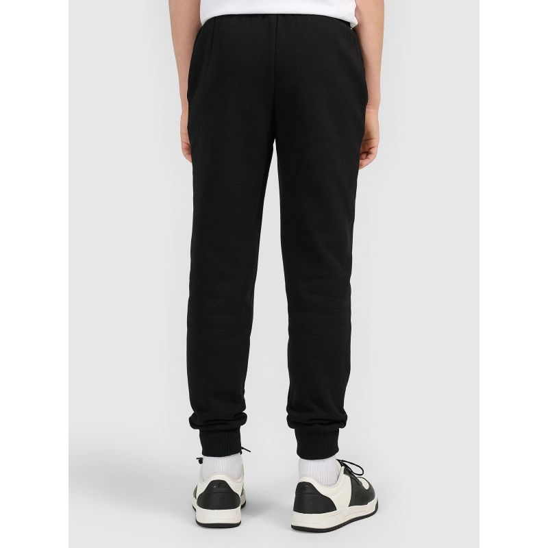 4f Pantaloni della tuta jogger