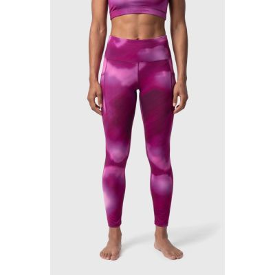 Champion Leggings Capri DRP/allover