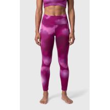 Champion Leggings Capri DRP/allover