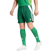adidas Pantaloncini Tiro