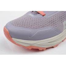Aku Scarpe outdoor trekking Aira comfortable tourist