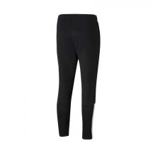 Puma Pantaloni teamLiga Training