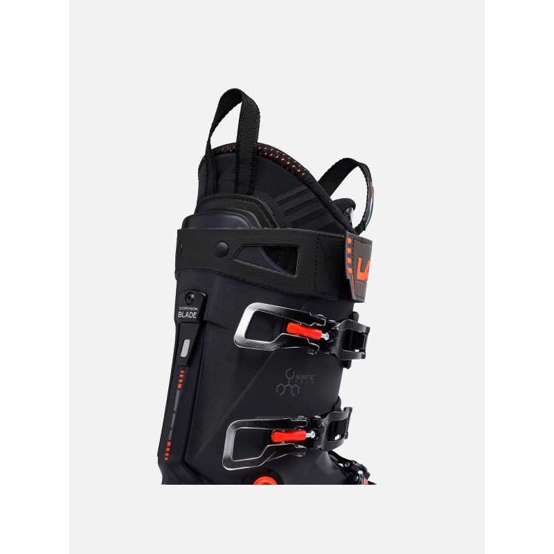 Lange Stivali Shadow HV GW Ski