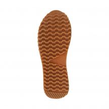 Lee Cooper Scarpe