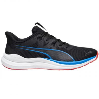 Puma Scarpe Reflect Lite running