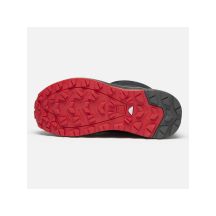 Rossignol Scarpe Rossi Podium Coulisse